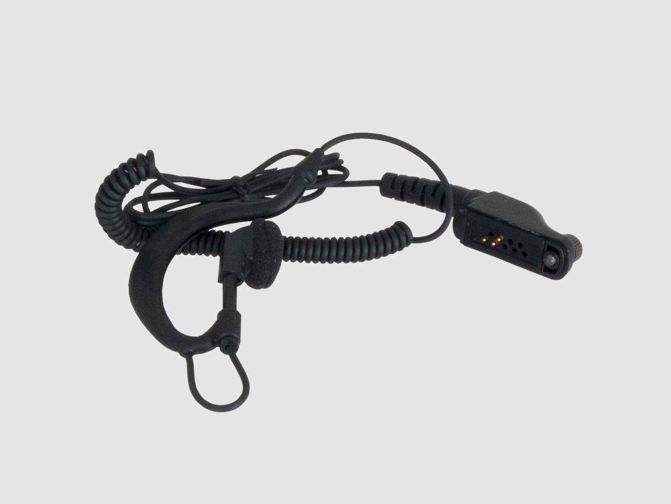 Genzo Ear Cup Multipin