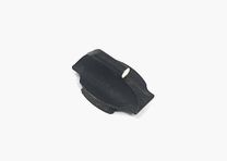 Remington – Repuesto Mod. 7400 – N° 30 CP 32