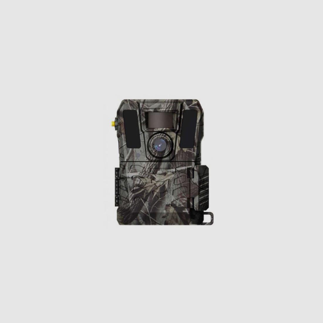 Camouflage Camera Fotovallen Mod. M15 HIKMICRO, afbeelding 1 van 6
