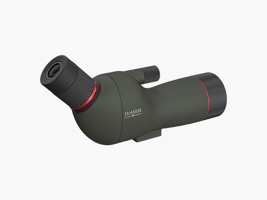 TELESCOPE 15-45X50