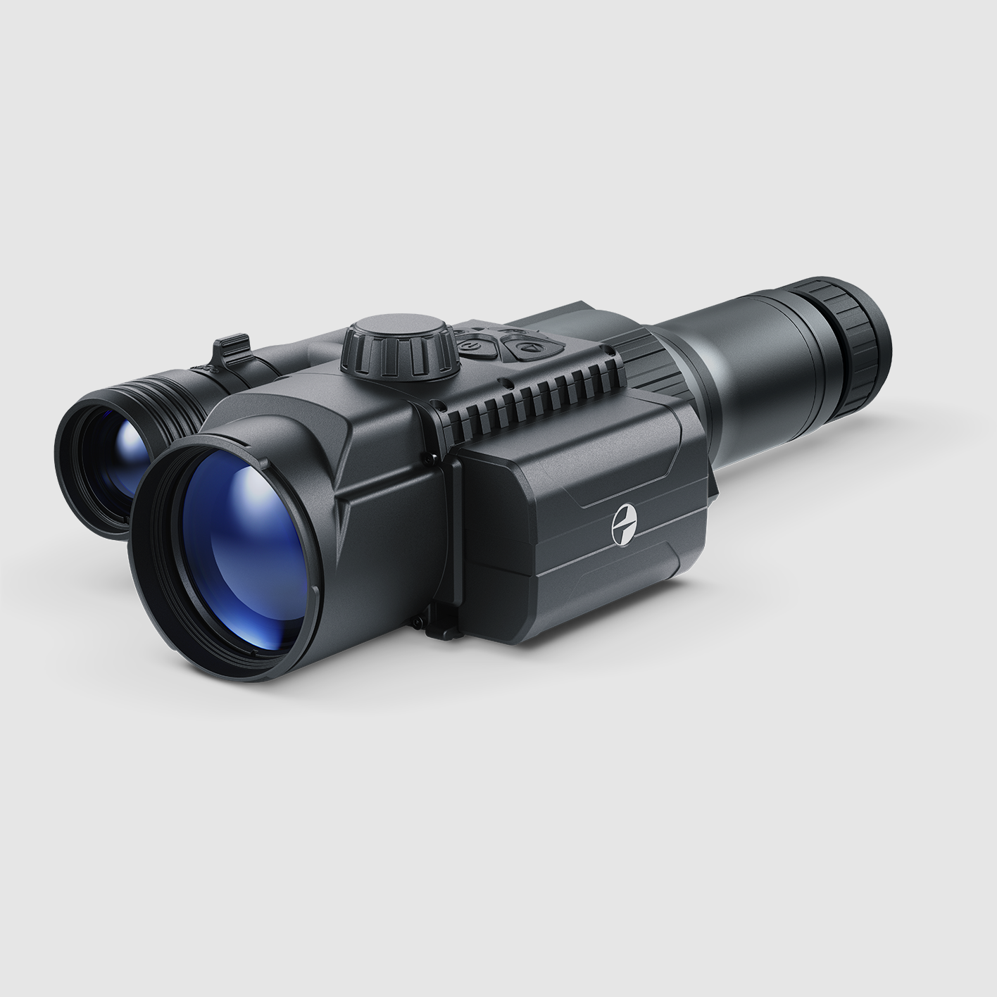 Pulsar Forward FN455S – mit HD Sensor, Bild 1 von 3