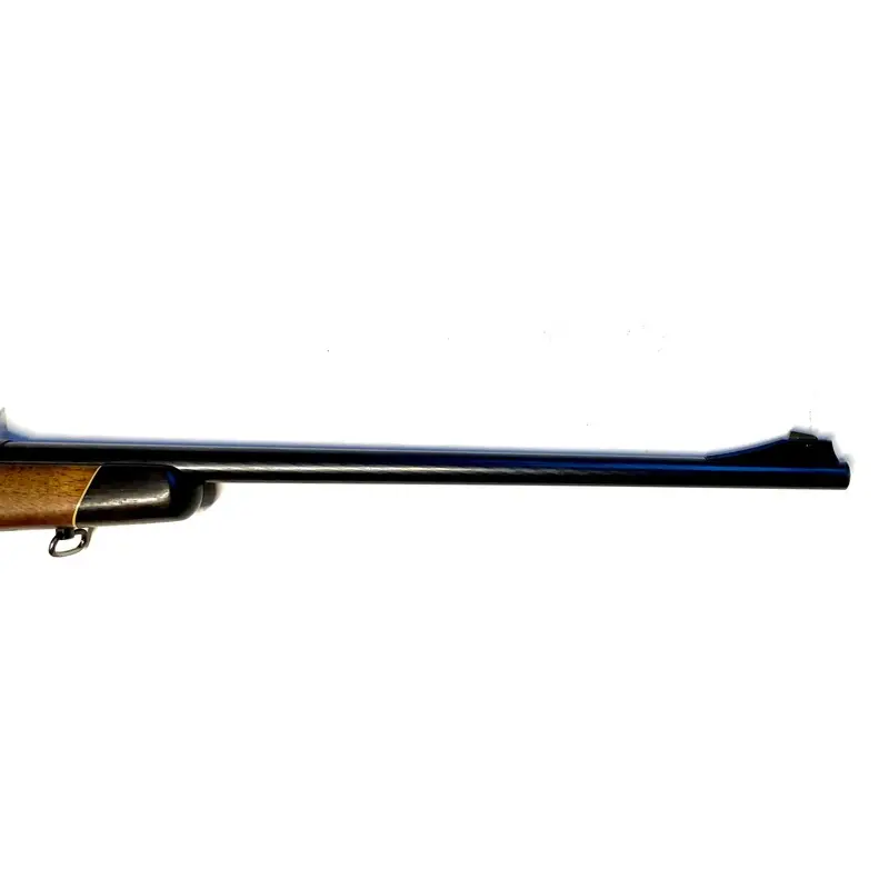 Steyr-Mannlicher Model S 6,5×68 mm, image 6 sur 7