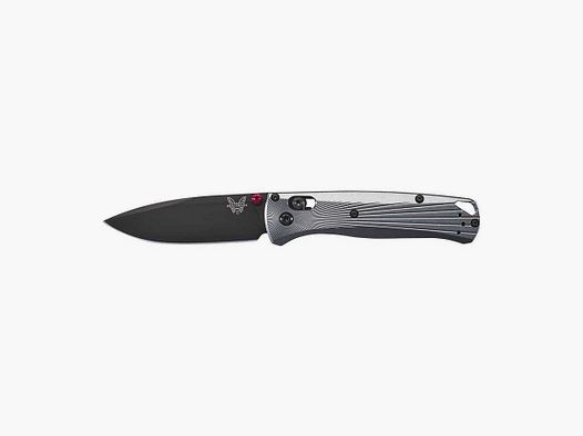 Cuchillos plegables Bugout Benchmade