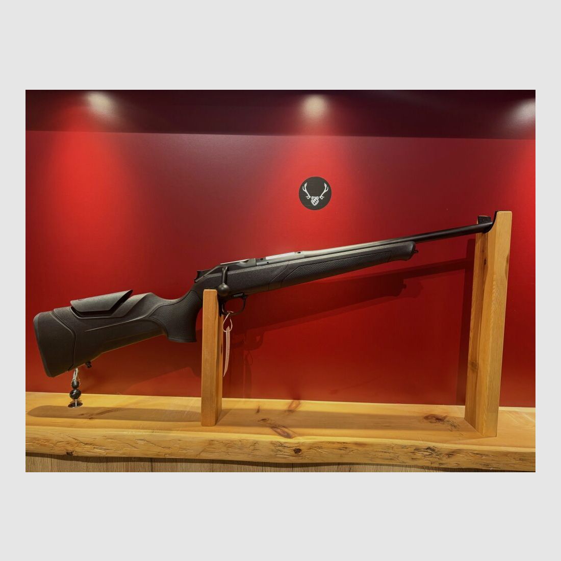 Blaser R8 Professional 2.0