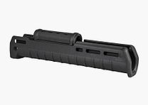 Magpul Zhukov Vorderschaft - AK47/AK74 Noir