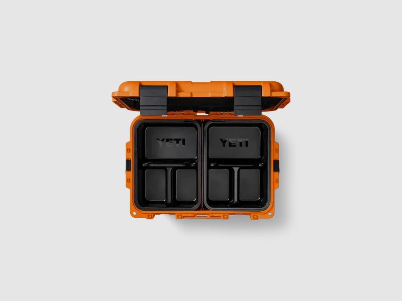 LOADOUT GOBOX 30 Uitrustingskoffer - Yeti, afbeelding 16 van 20