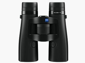 Zeiss ZEISS DF Victory RF 8x42