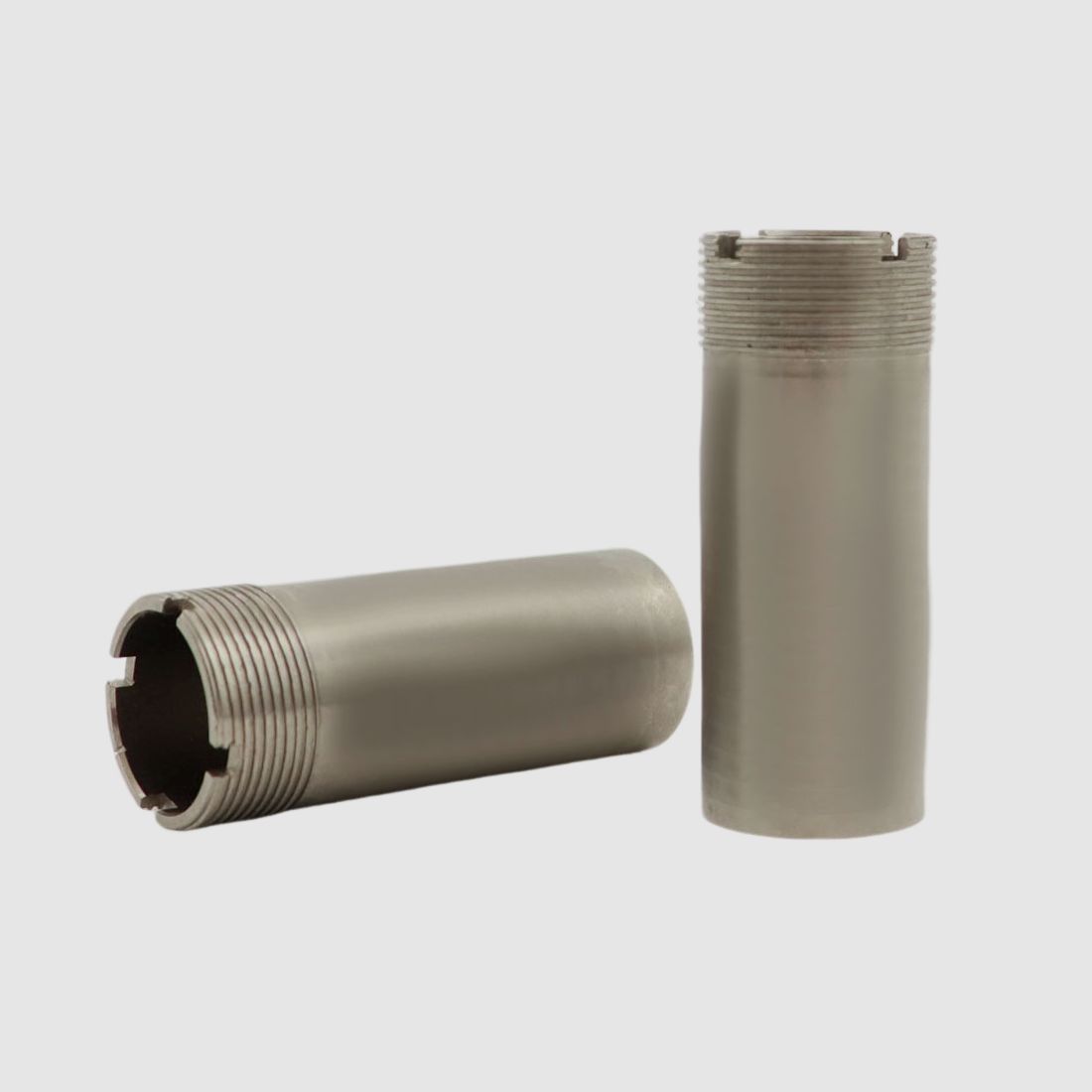 Brenner BF18/20 Choke