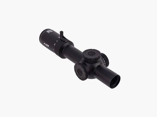 PLx-C 1-8x24 SFP Nova