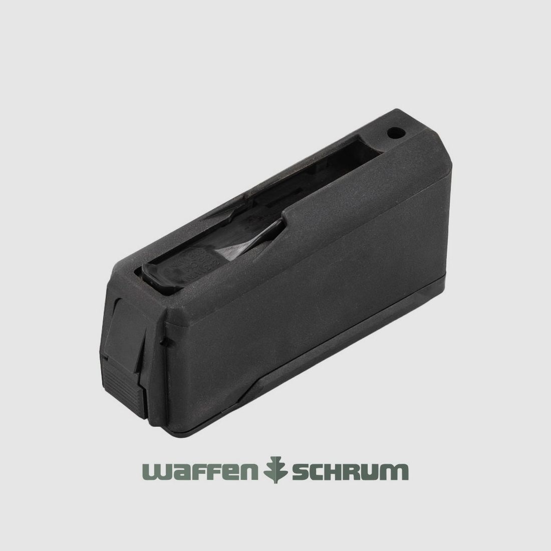 Sako Magazin S20 - 5 disparos - .243Win / 6,5Creedmoor / .308Win