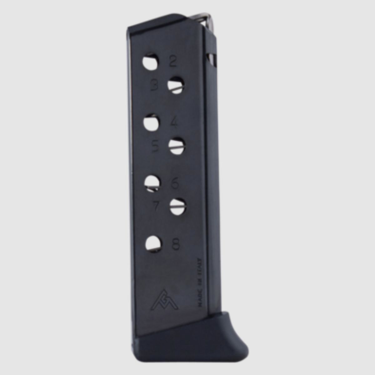 Mec-Gar Walther PP 8 Schots Magazine 7,65/ .32 ACP