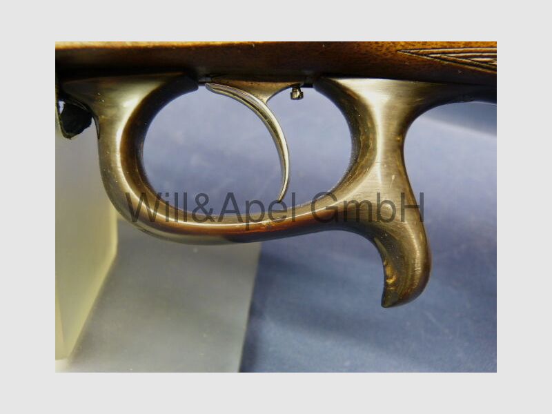 Kuchenreuther /Cham Seitenschloss