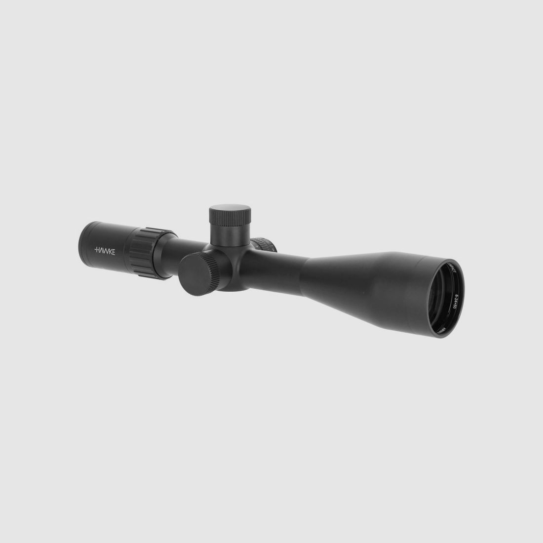 Hawke Airmax 30 Compact 6-24x50 IR SF (AMX IR), Bild 1 von 2