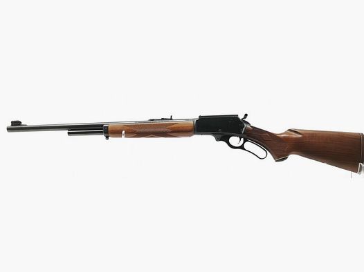 Marlin 444SS