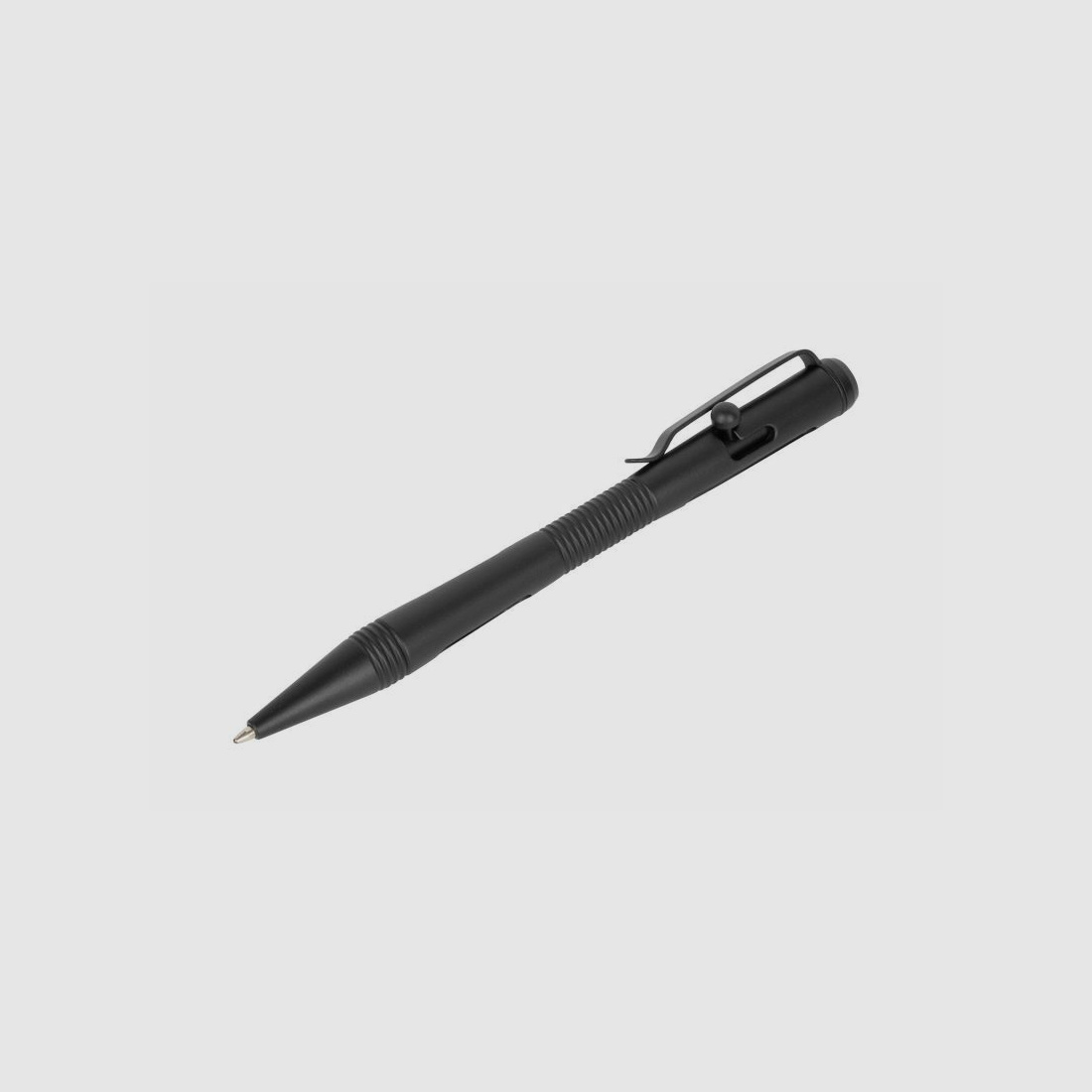 GSG - German Sport Guns Bolt Action Pen - Tactical Pen