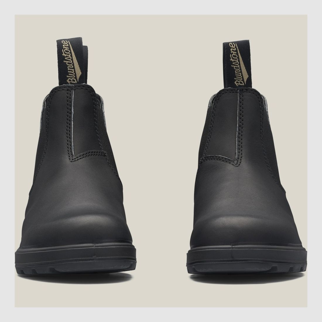 Blundstone klassiker 510, billede 2 af 4