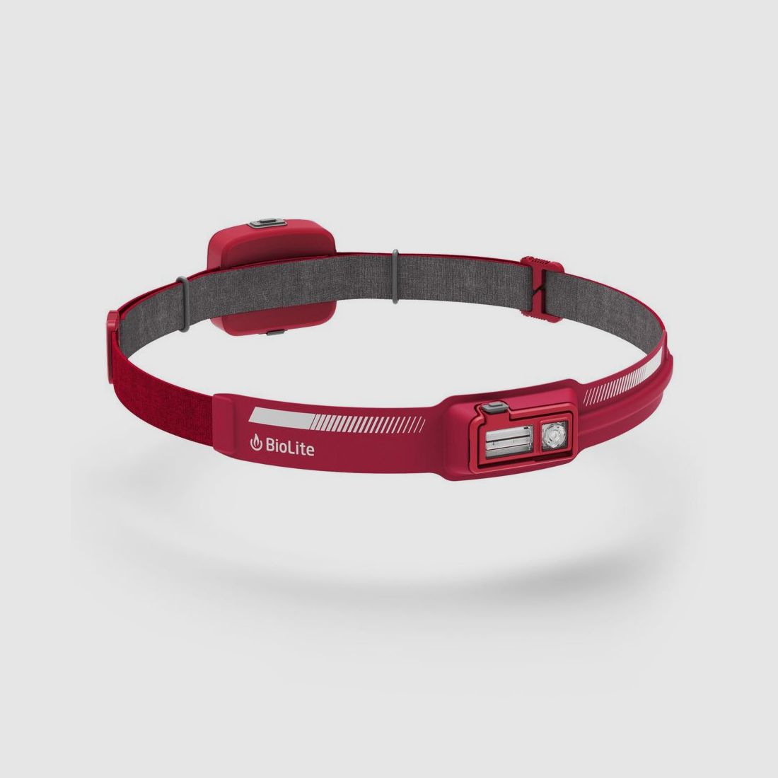 BioLite Led Dash 450 Stirnlampe, Bild 3 von 15