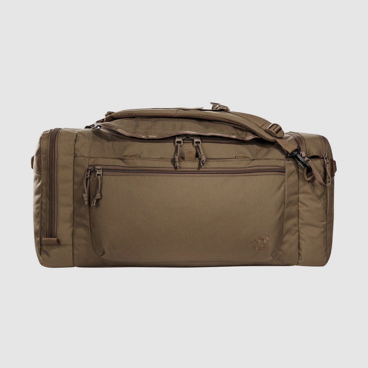 Tasmanian Tiger Officers Bag, Bild 5 von 16