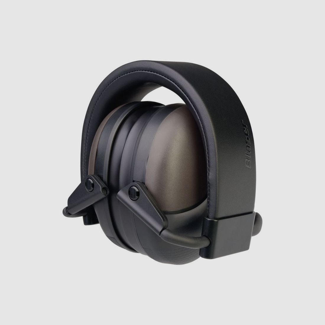 Blaser Gehörschutz 2.0 Essential, Bild 8 von 20
