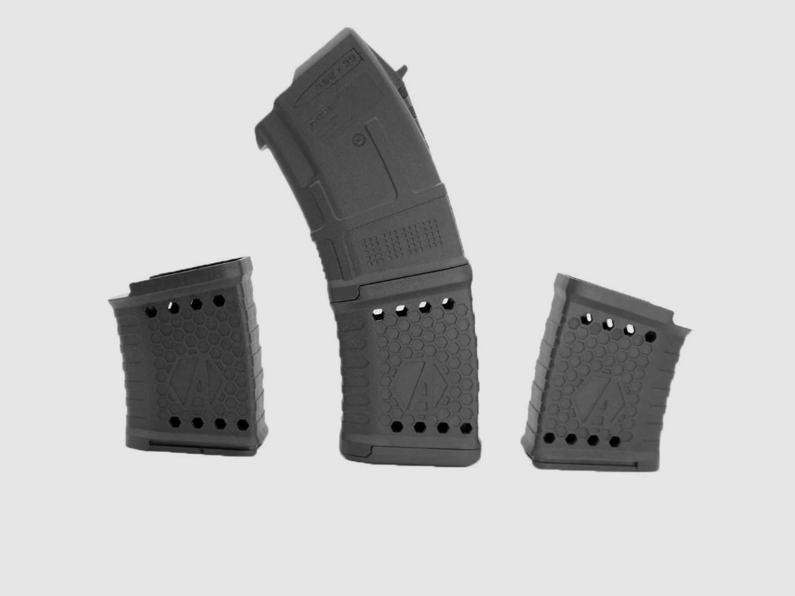 Alpha Precision Alpha Grip-AK47 7,62×39, Bild 2 von 2