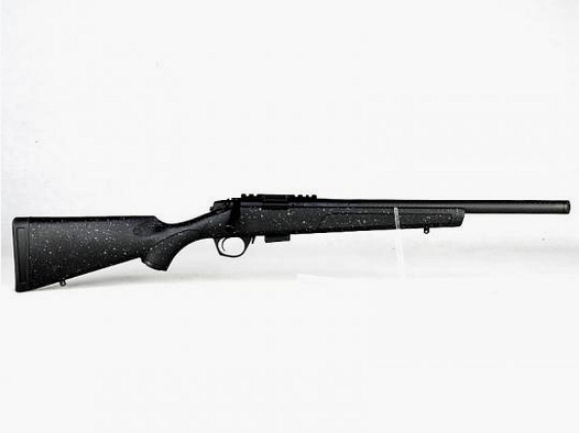 BERGARA BMR Carbon