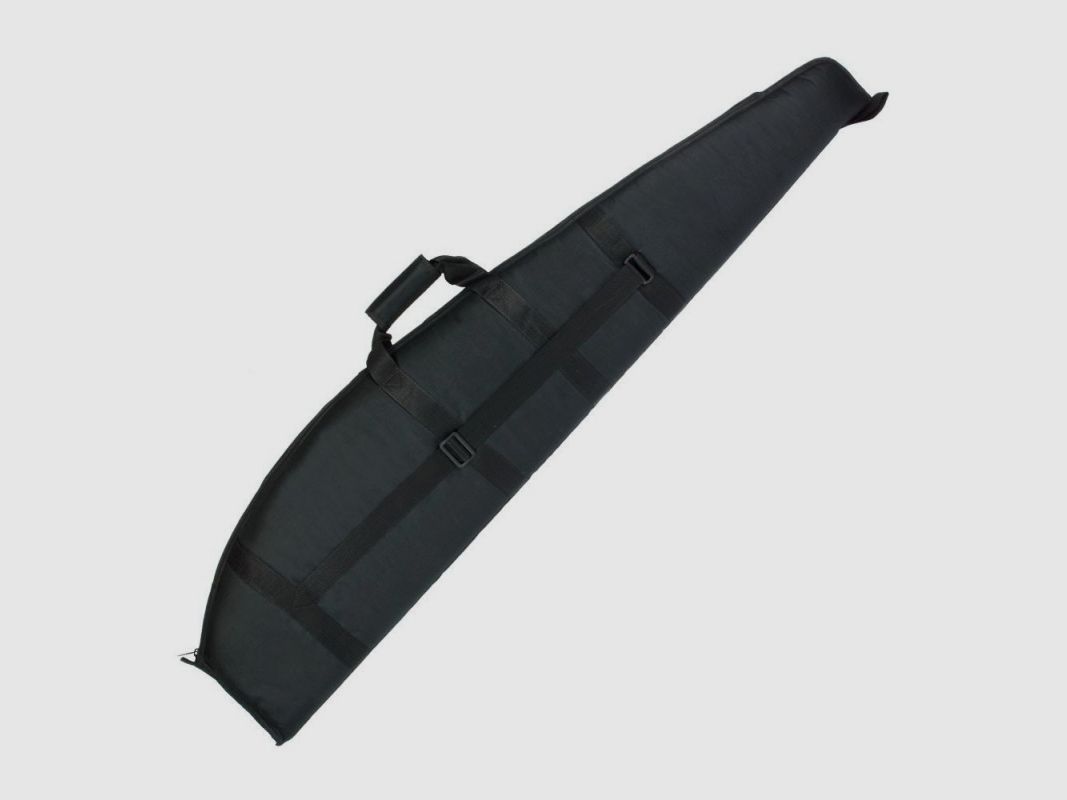 Futteral Arcea Trophy Black, Bild 3 von 3
