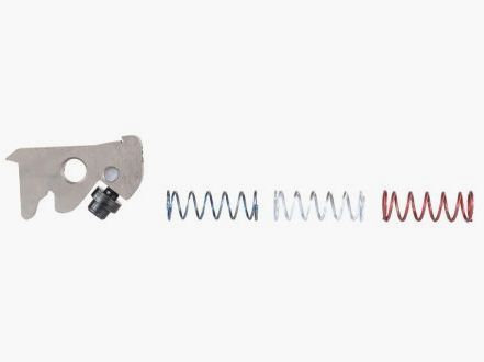 Timney Triggers Remington 870 Fix Kit Déclencheur