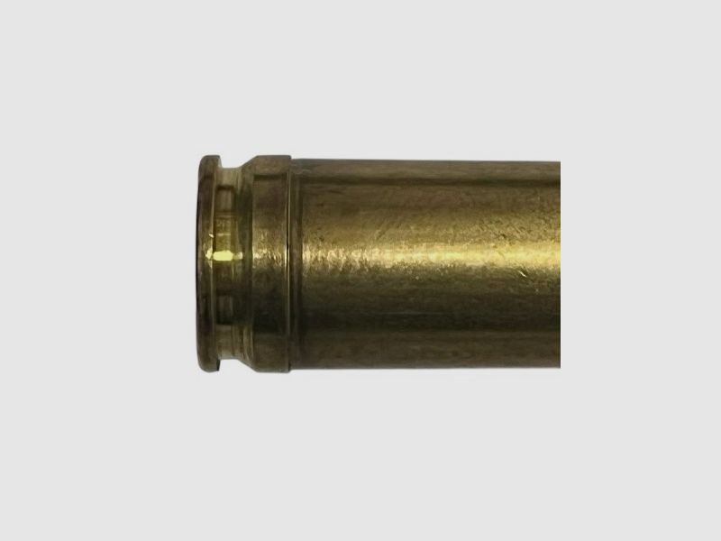 Dummy cartridge .300 WinMag / Winchester Magnum