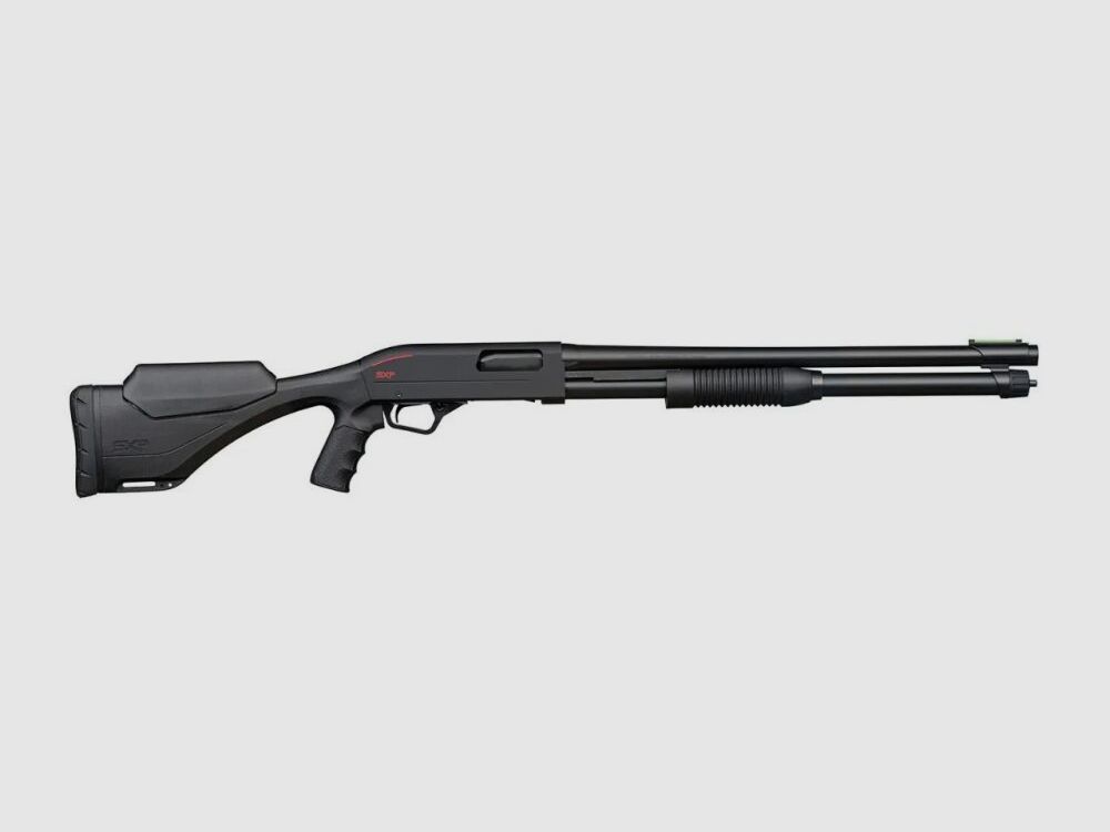 Winchester SXP Xtreme Defender High Capacity, immagine 1 di 4