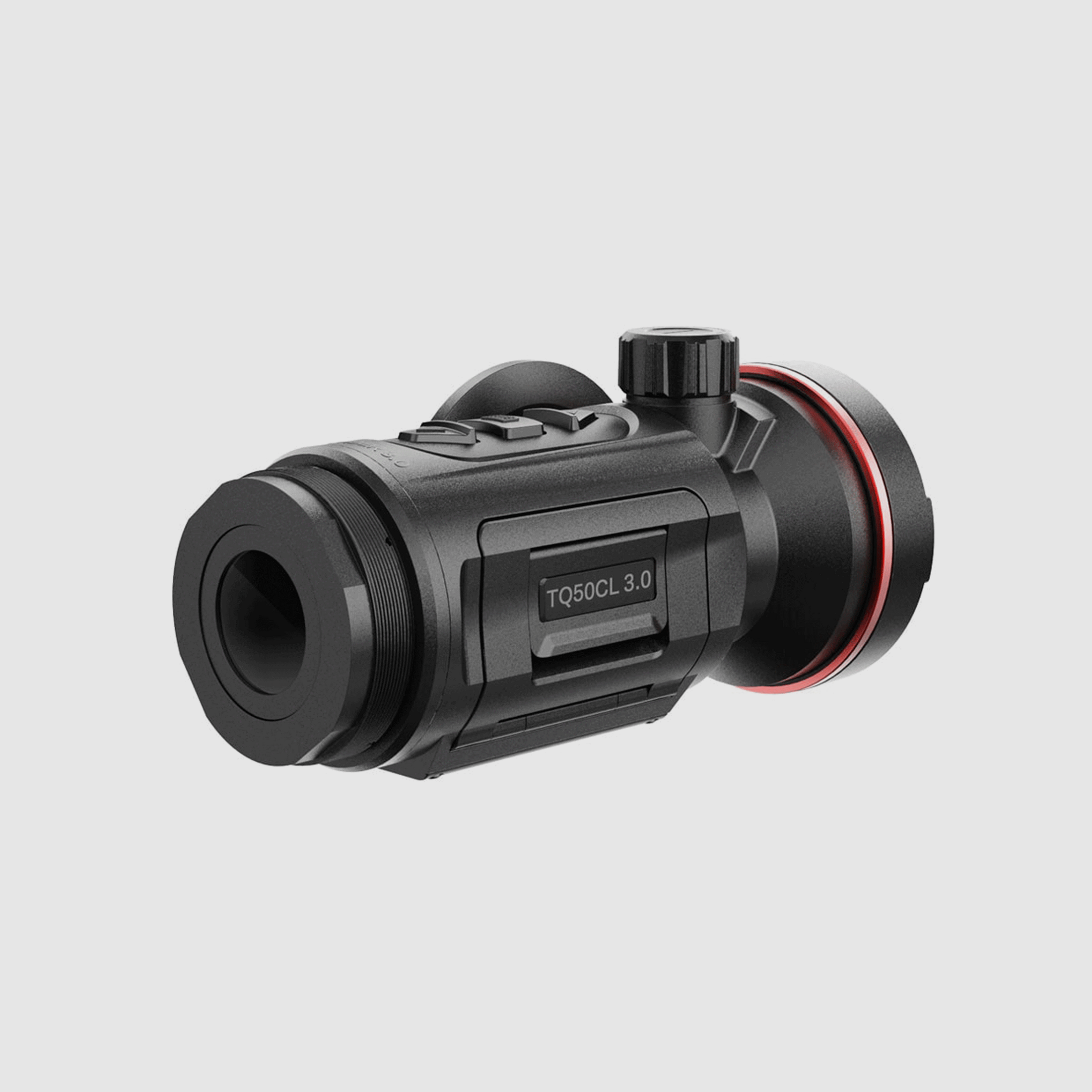 HIKMICRO – THUNDER TQ50CL 3.0 Monoculaire Thermique, image 5 sur 8
