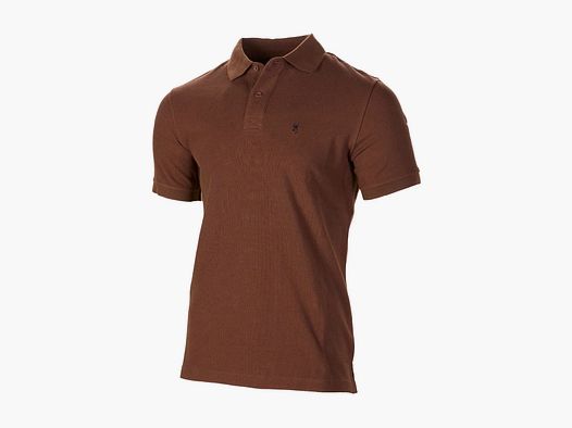 POLO – BROWNING – ULTRA 79 BRAUN