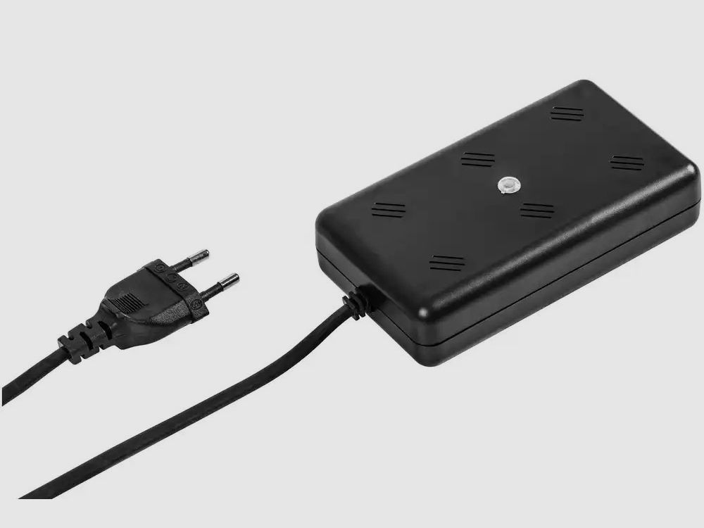 Gardigo Marderfrei Indoor (230V) für Haus und Jagdhütte