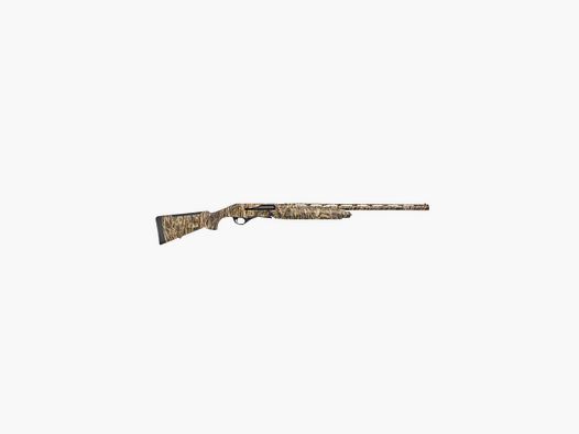 Stoeger M3000 V2Camo Max7 Kal.12/76