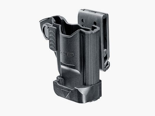 HOLSTER HDR 50 T4E REVOLVER