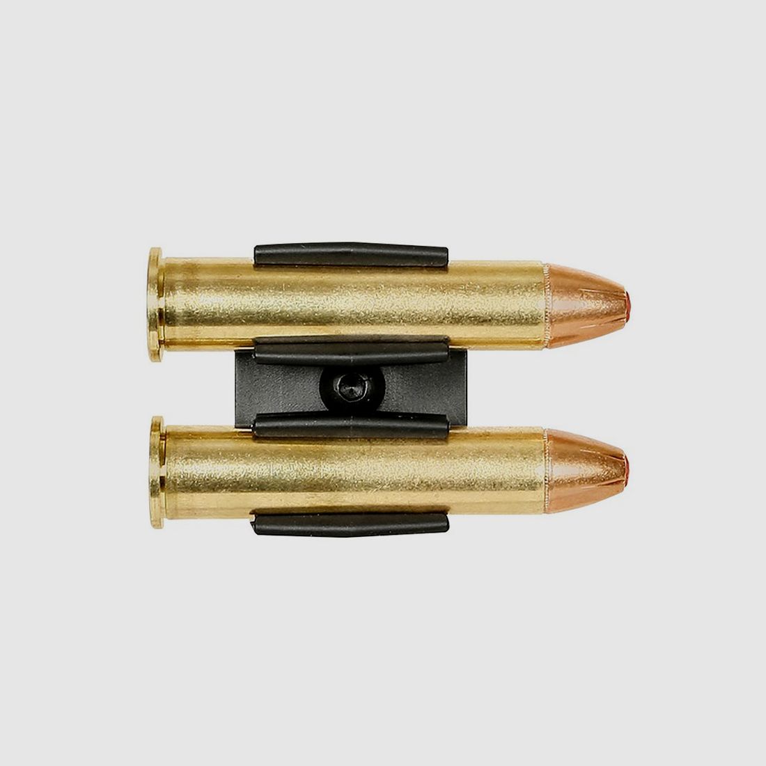 MIDWEST INDUSTRIES Universal Cartridge Holder for M-LOK