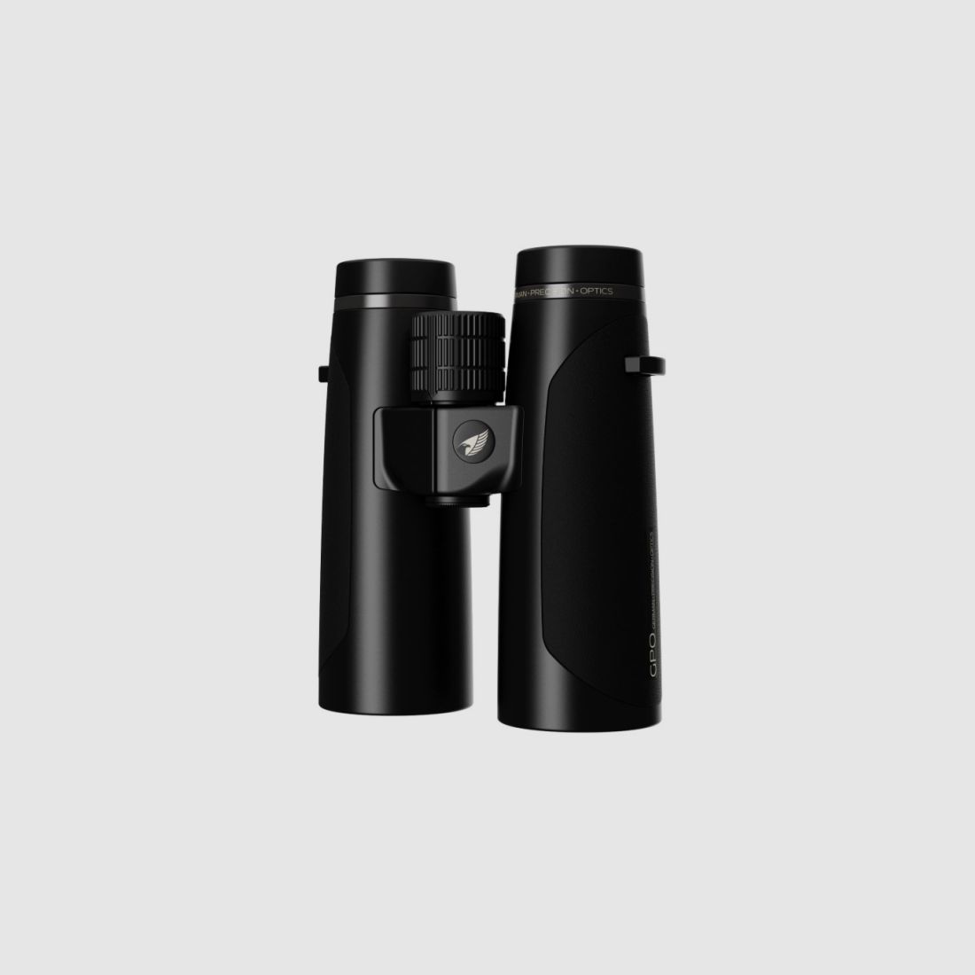 GPO Passion HD 10x42