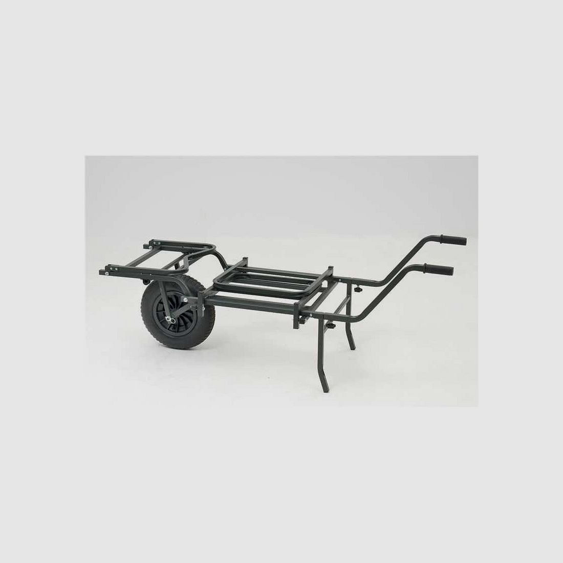 Wildkar Executive, afbeelding 3 van 6
