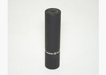 B&T Merkel Merkel HLX Suppressor