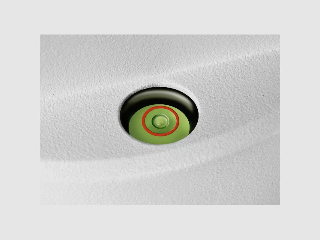 BRESSER Messier EXOS 1/EQ-4 Montage, Bild 3 von 7