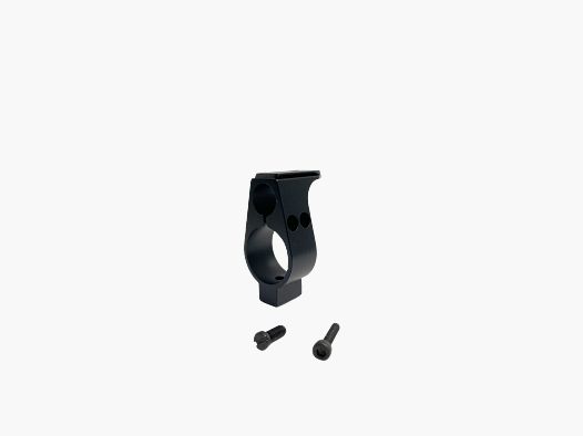 Diana barrel mount for Stormrider air rifle
