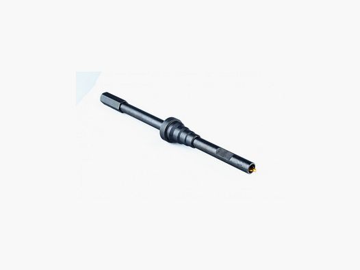 MCJ TOOLS FLASH HOLE UNIFORMER 0.08"