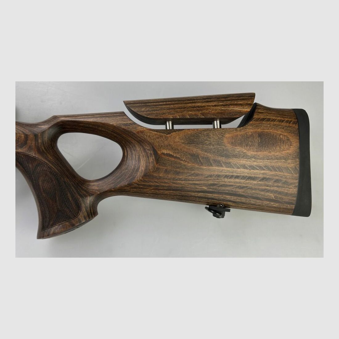 SAUER 101 GTI