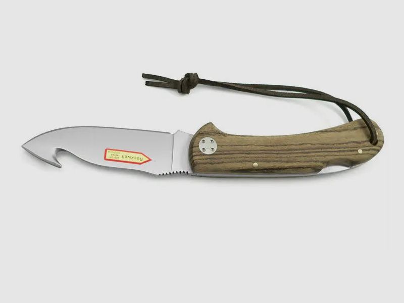 PUMA IP de haak, bocote