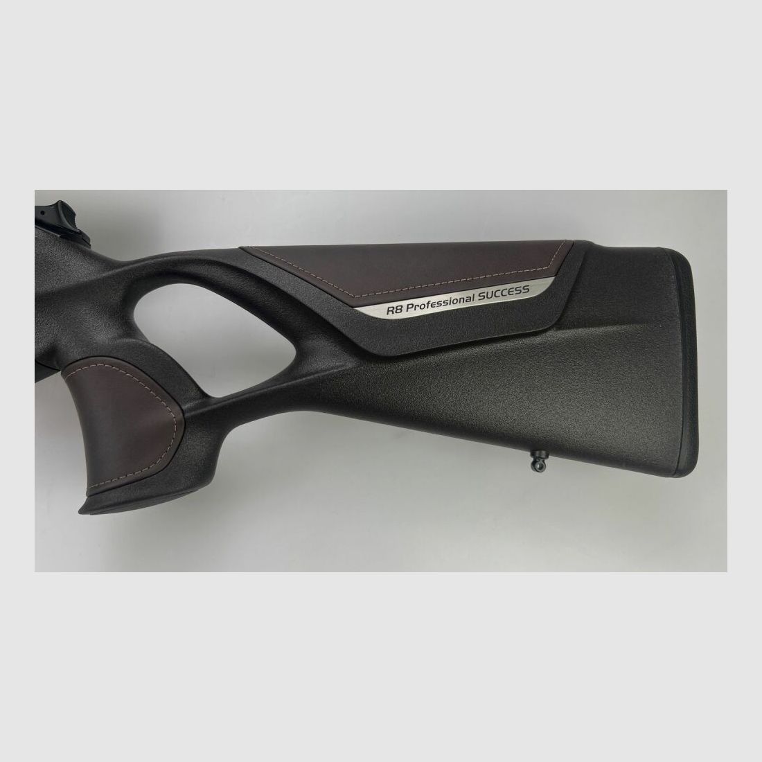 Blaser R8 Professional Success Leder