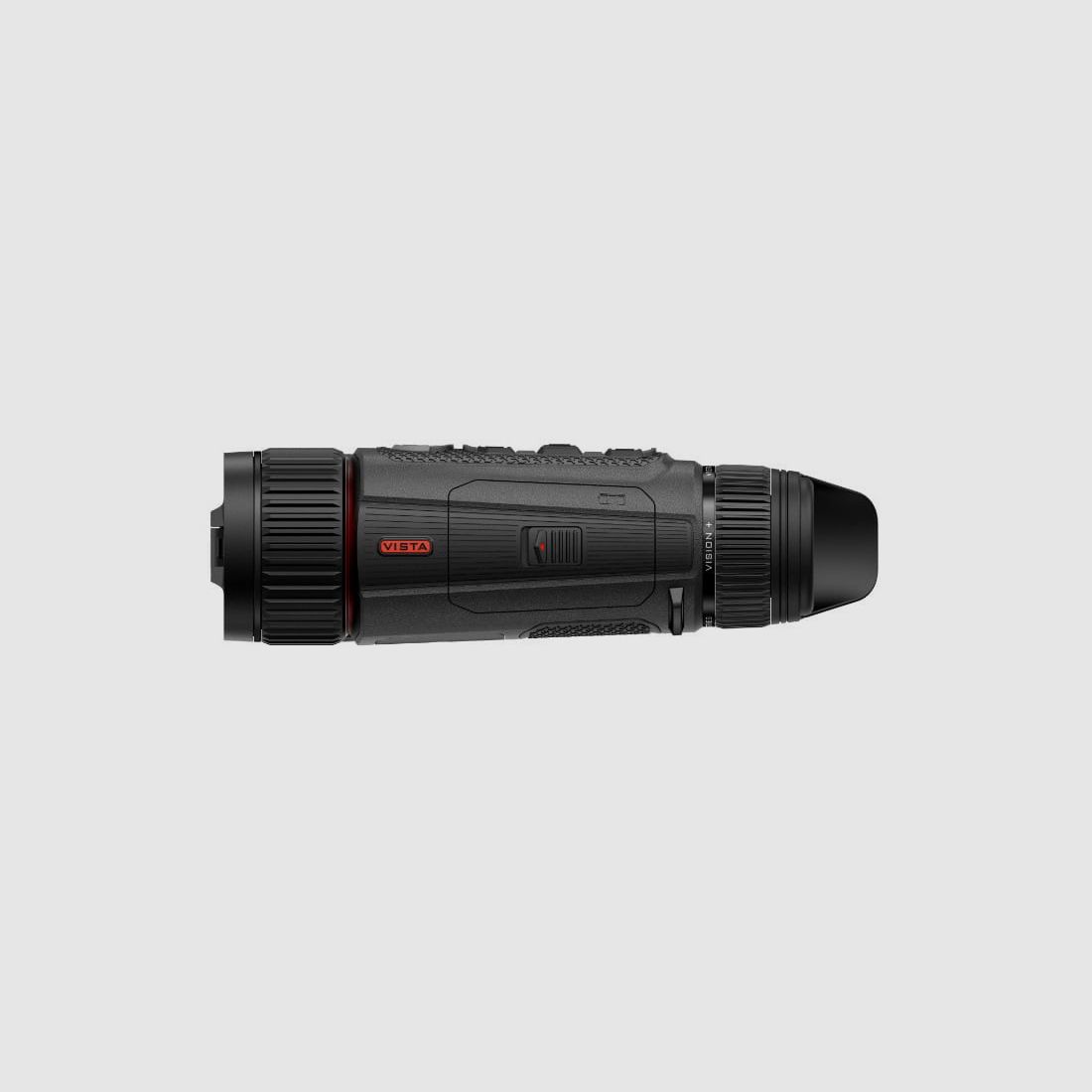 Thermal imaging monocular Nocpix Vista H35, image 5 of 11