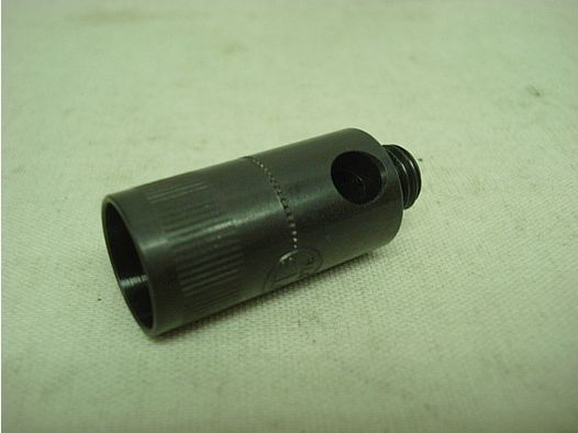 Coppa di segnale RG 89 Nr. 1 - PTB 735,976