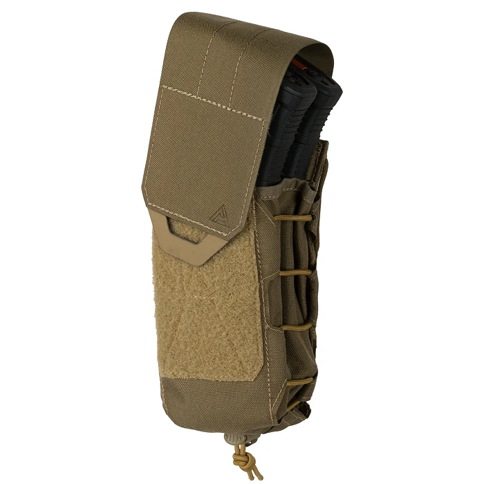 DIRECT ACTION Tac Reload Pouch Rifle – Cordura – PenCott WildWood –, image 5 of 10