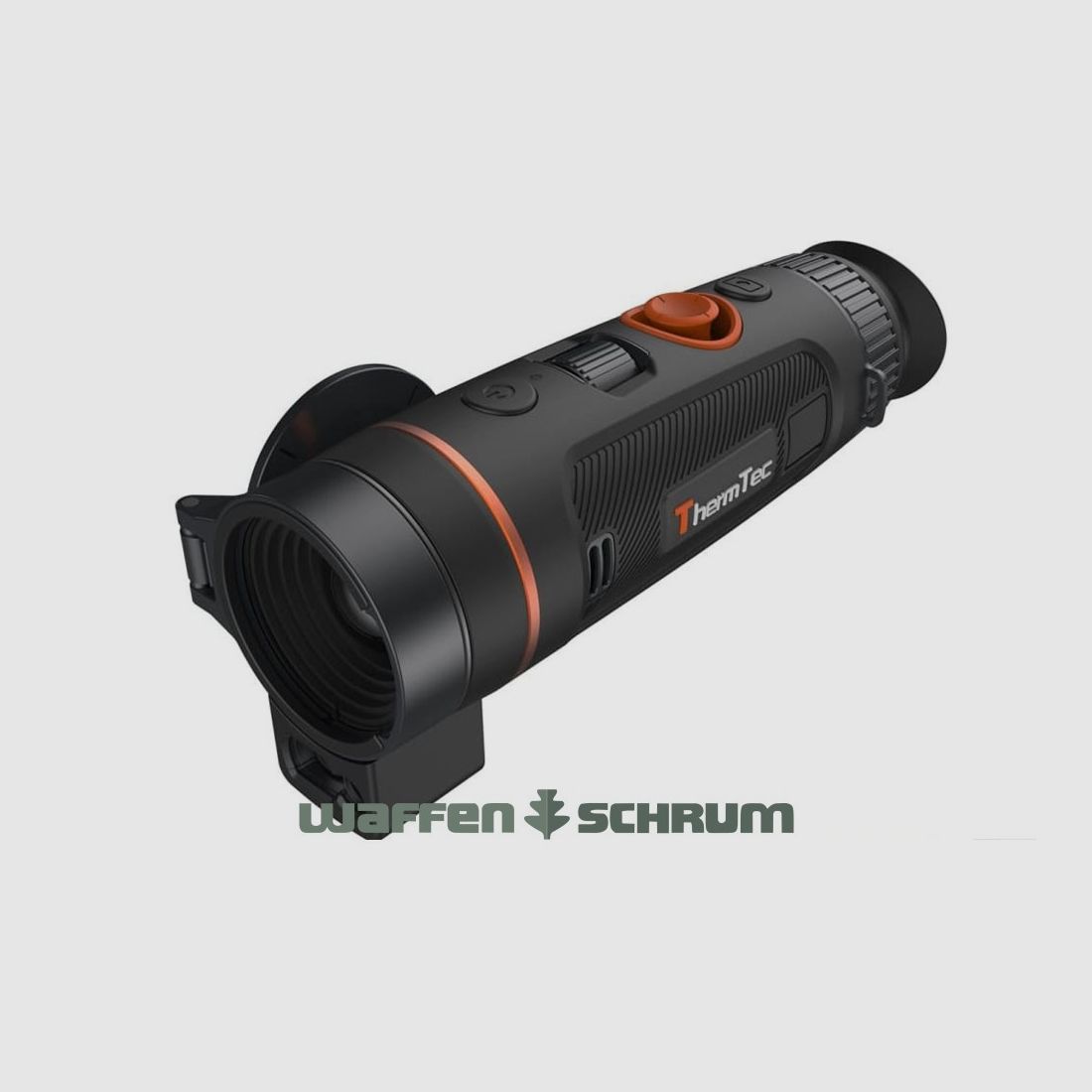 ThermTec Wild 335L