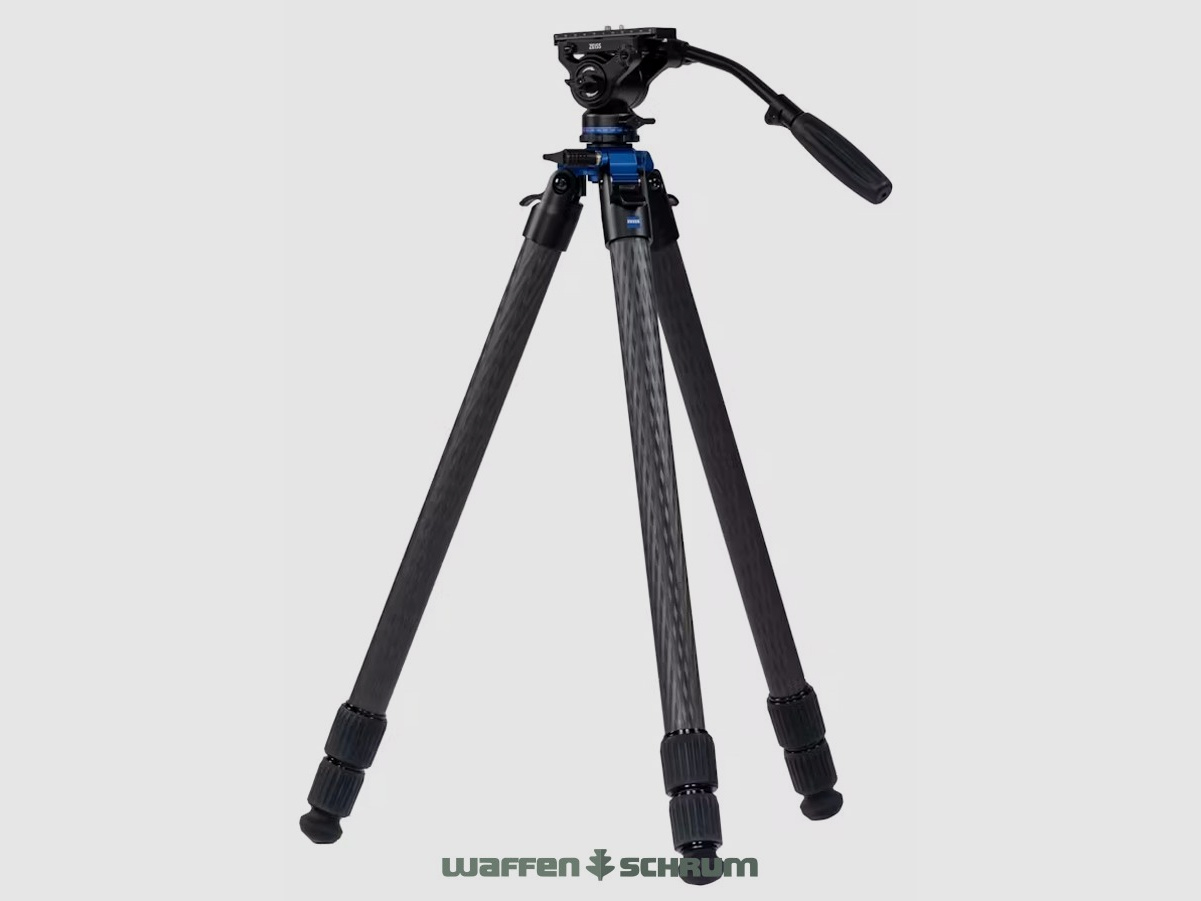 Trépieds Universels Zeiss Pro-Series