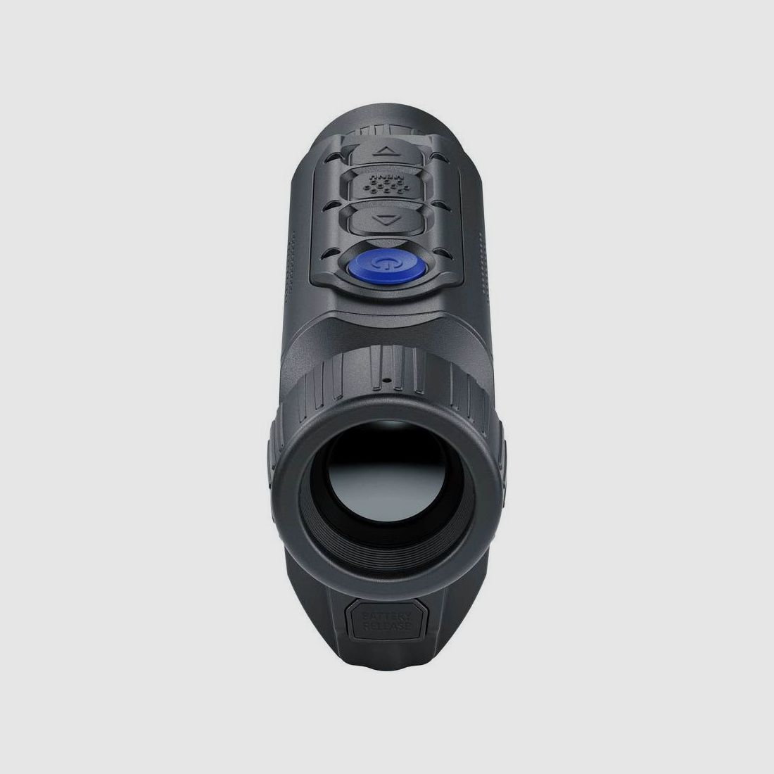 Monoculaire à Imagerie Thermique Pulsar Axion XQ30 Pro, image 3 sur 4